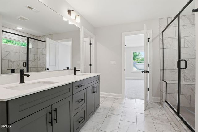 3807 Trace Drive, Wilson, NC 27893