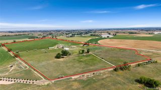 10545 Highway 14, Ault, CO 80610