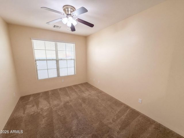1898 S 160TH Lane, Goodyear, AZ 85338