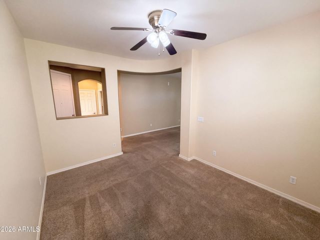 1898 S 160TH Lane, Goodyear, AZ 85338