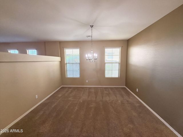 1898 S 160TH Lane, Goodyear, AZ 85338