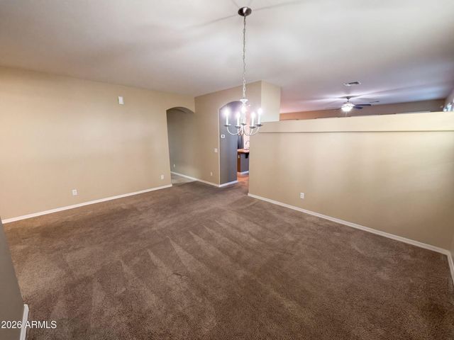 1898 S 160TH Lane, Goodyear, AZ 85338