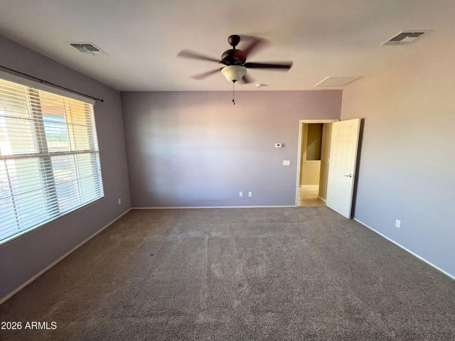 1898 S 160TH Lane, Goodyear, AZ 85338