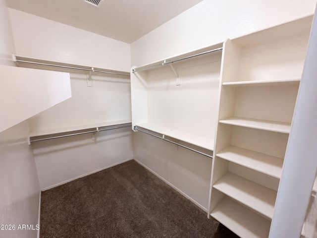 1898 S 160TH Lane, Goodyear, AZ 85338