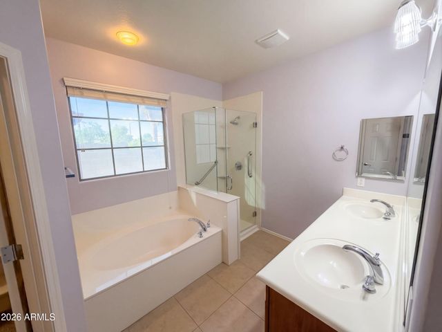 1898 S 160TH Lane, Goodyear, AZ 85338