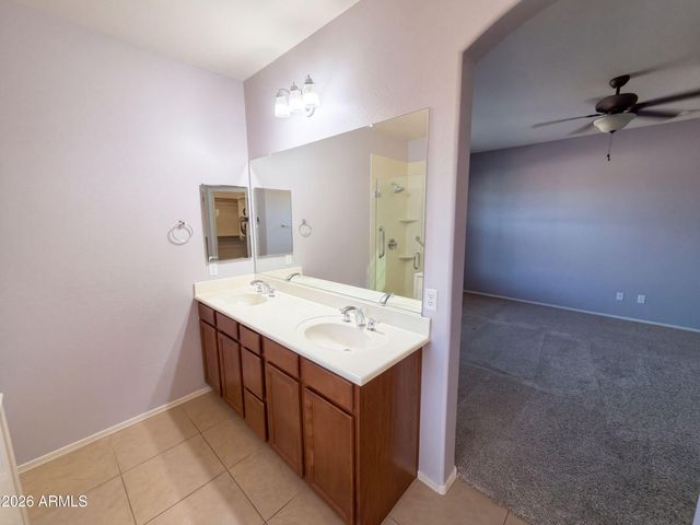 1898 S 160TH Lane, Goodyear, AZ 85338
