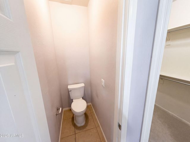 1898 S 160TH Lane, Goodyear, AZ 85338