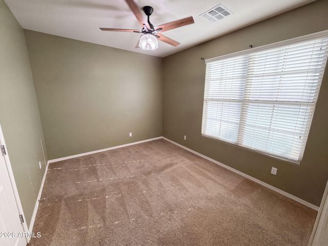 1898 S 160TH Lane, Goodyear, AZ 85338