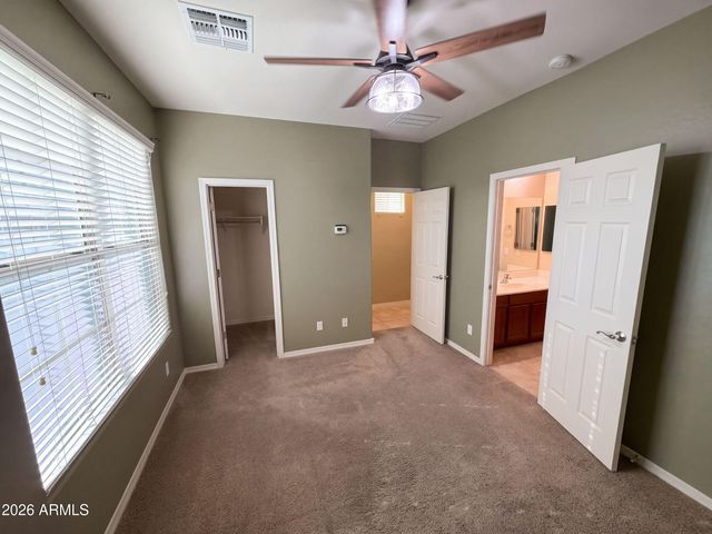 1898 S 160TH Lane, Goodyear, AZ 85338