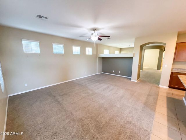 1898 S 160TH Lane, Goodyear, AZ 85338