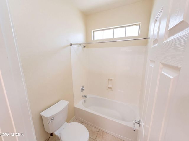 1898 S 160TH Lane, Goodyear, AZ 85338