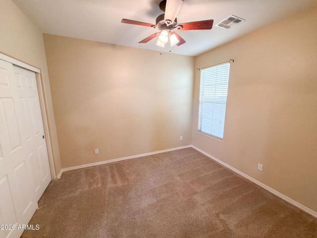 1898 S 160TH Lane, Goodyear, AZ 85338