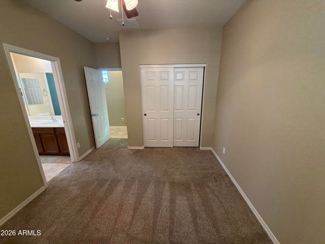 1898 S 160TH Lane, Goodyear, AZ 85338