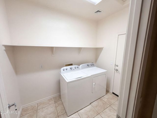 1898 S 160TH Lane, Goodyear, AZ 85338
