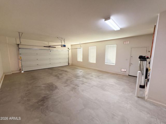 1898 S 160TH Lane, Goodyear, AZ 85338
