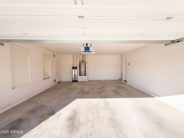 1898 S 160TH Lane, Goodyear, AZ 85338