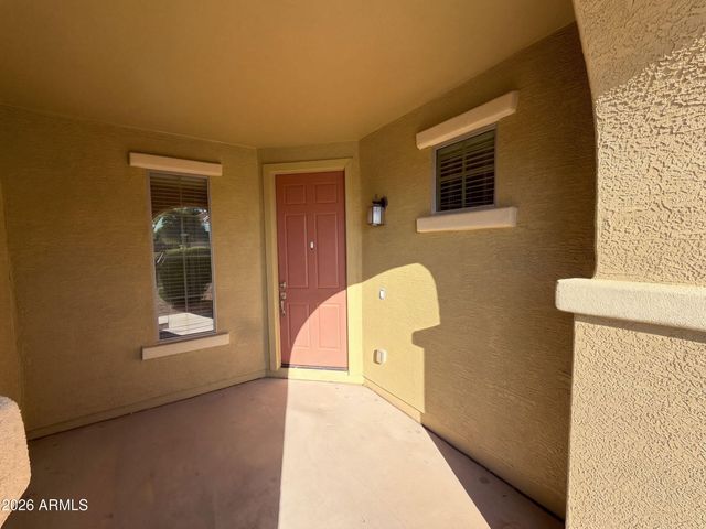 1898 S 160TH Lane, Goodyear, AZ 85338
