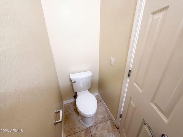 1898 S 160TH Lane, Goodyear, AZ 85338