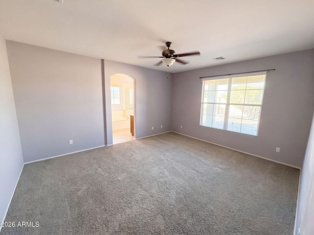 1898 S 160TH Lane, Goodyear, AZ 85338 — photo 4