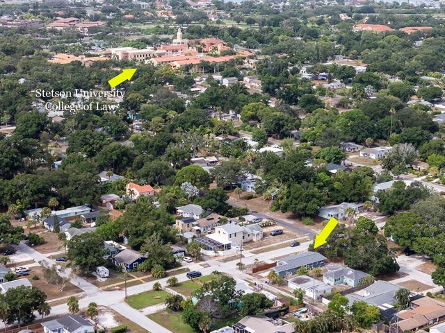 5939 9TH AVENUE S, Gulfport, FL 33707