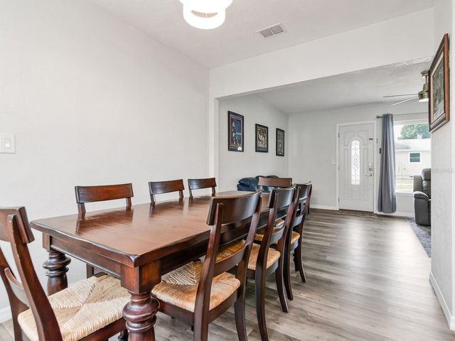 5939 9TH AVENUE S, Gulfport, FL 33707