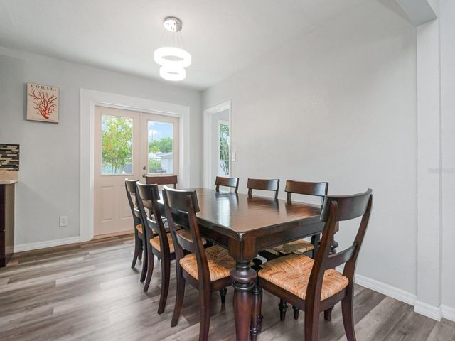 5939 9TH AVENUE S, Gulfport, FL 33707
