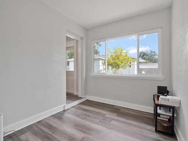 5939 9TH AVENUE S, Gulfport, FL 33707