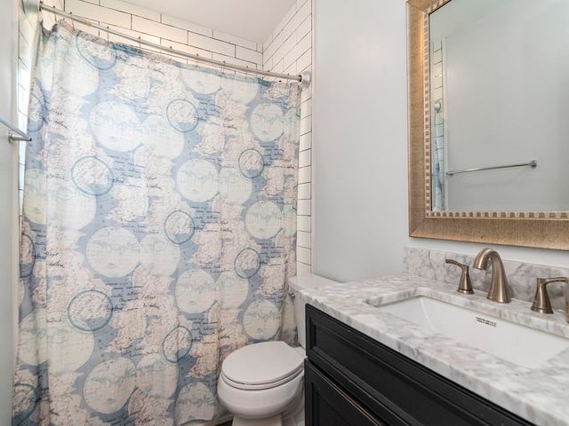 5939 9TH AVENUE S, Gulfport, FL 33707