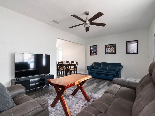 5939 9TH AVENUE S, Gulfport, FL 33707