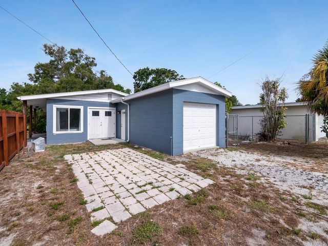 5939 9TH AVENUE S, Gulfport, FL 33707