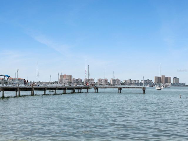 5939 9TH AVENUE S, Gulfport, FL 33707