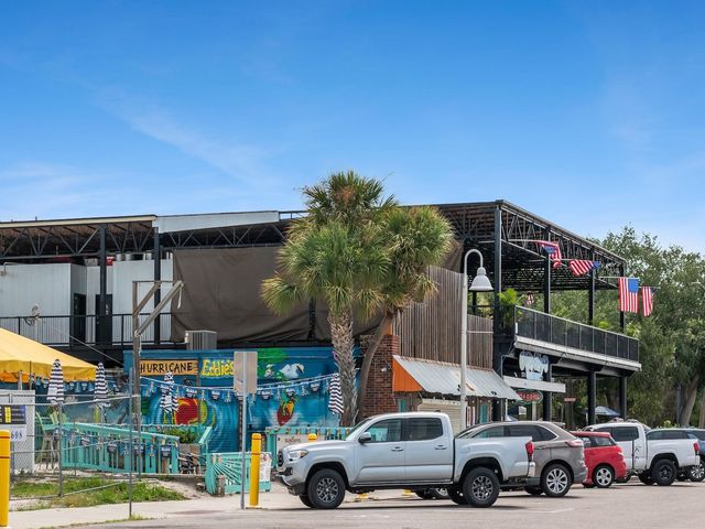 5939 9TH AVENUE S, Gulfport, FL 33707