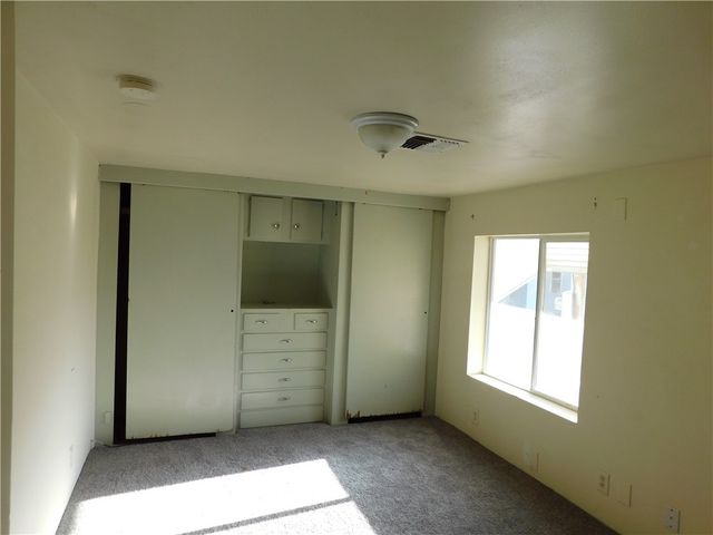 599 Malibu Court, Bullhead City, AZ 86442