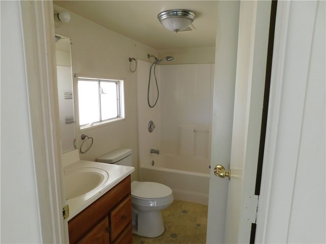 599 Malibu Court, Bullhead City, AZ 86442