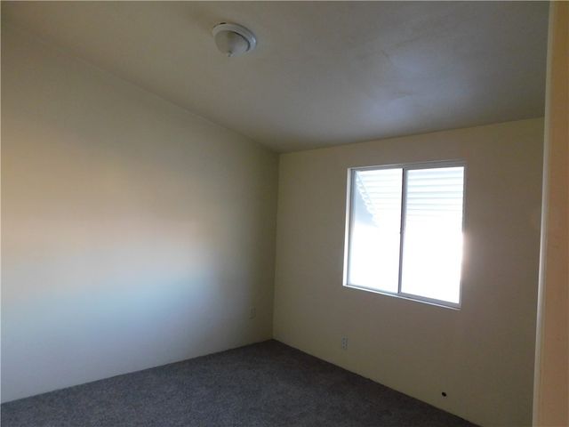 599 Malibu Court, Bullhead City, AZ 86442