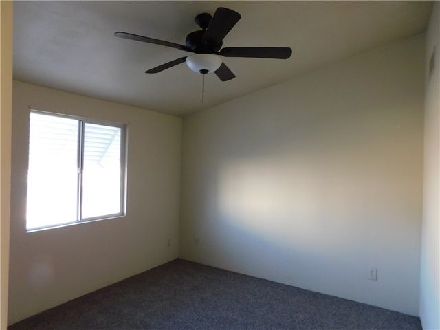 599 Malibu Court, Bullhead City, AZ 86442