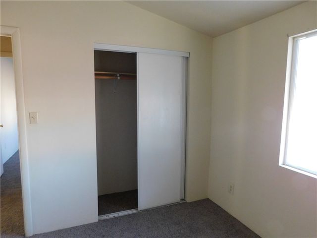 599 Malibu Court, Bullhead City, AZ 86442