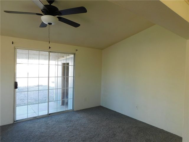 599 Malibu Court, Bullhead City, AZ 86442