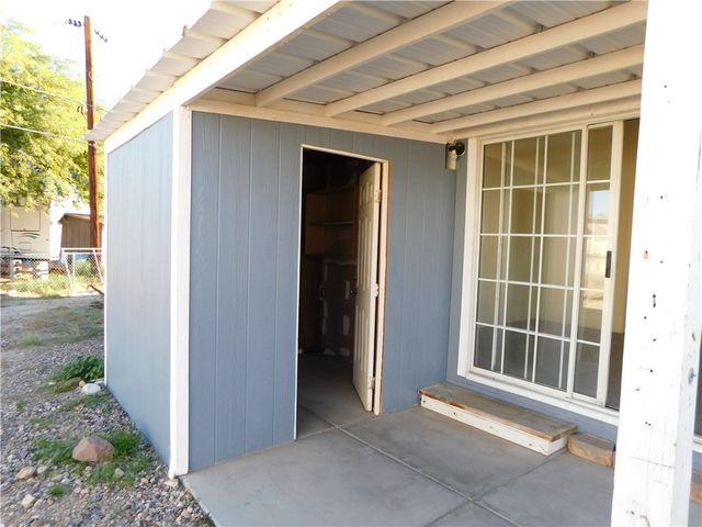 599 Malibu Court, Bullhead City, AZ 86442