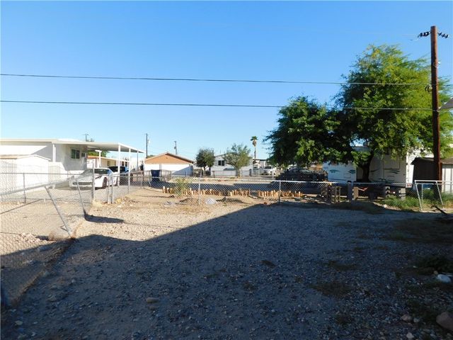 599 Malibu Court, Bullhead City, AZ 86442