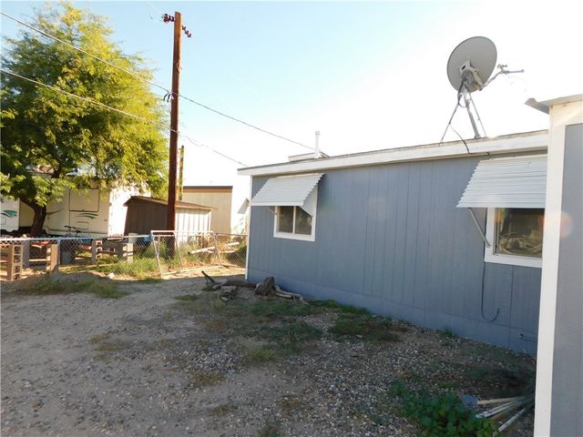 599 Malibu Court, Bullhead City, AZ 86442