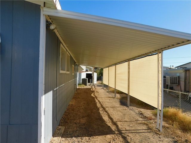 599 Malibu Court, Bullhead City, AZ 86442