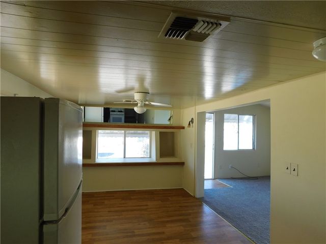 599 Malibu Court, Bullhead City, AZ 86442