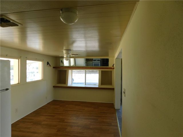 599 Malibu Court, Bullhead City, AZ 86442