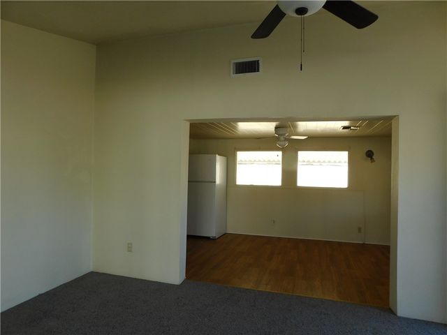 599 Malibu Court, Bullhead City, AZ 86442