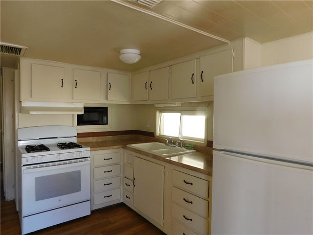 599 Malibu Court, Bullhead City, AZ 86442