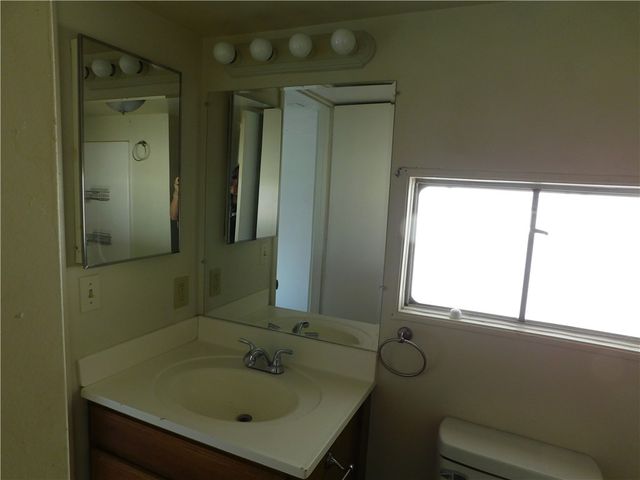 599 Malibu Court, Bullhead City, AZ 86442