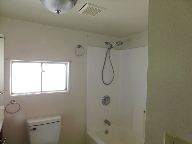 599 Malibu Court, Bullhead City, AZ 86442