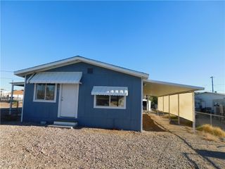599 Malibu Court, Bullhead City, AZ 86442