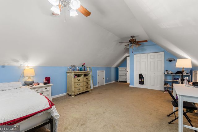 2294 Hollonville Road, Brooks, GA 30205
